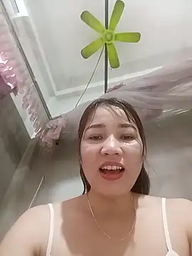 ladzy sexy online show from 8, 2, 2026