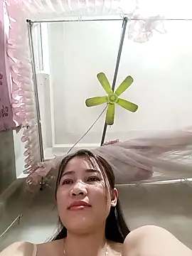 ladzy sexy online show from 26, 3, 2026