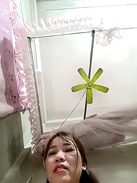 ladzy sexy online show from 11, 3, 2026