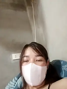 ladzy sexy online show from 3, 12, 2025