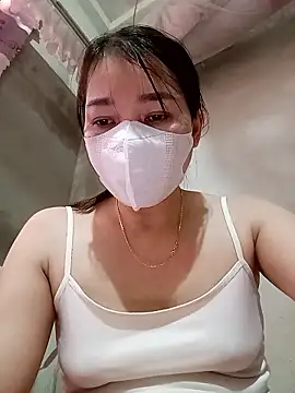 ladzy sexy online show from 9, 1, 2026