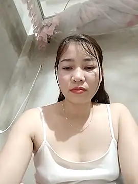 ladzy sexy online show from 20, 2, 2026