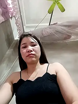 ladzy sexy online show from 15, 1, 2026