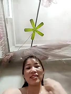 ladzy sexy online show from 20, 3, 2026