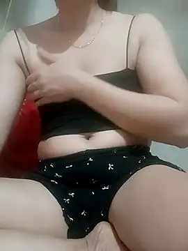 ladzy sexy online show from 28, 2, 2026