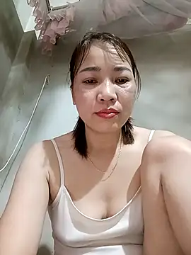 ladzy sexy online show from 17, 2, 2026