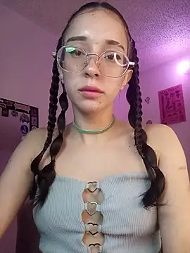 Brugmansia  online show from 26, 2, 2026