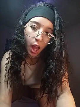 Brugmansia  online show from 7, 1, 2026