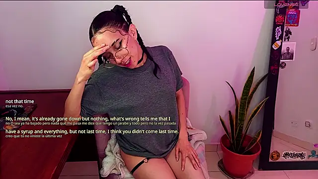 Brugmansia  online show from 12, 2, 2026