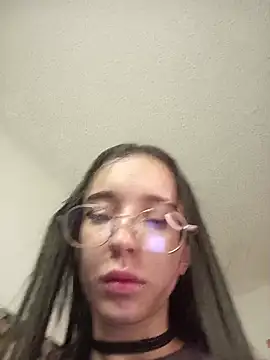 Brugmansia  online show from 21, 3, 2026