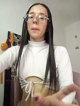 Brugmansia  online show from 29, 3, 2026