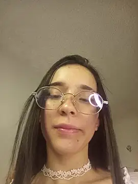 Brugmansia  online show from 17, 4, 2026