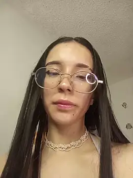 Brugmansia  online show from 31, 3, 2026