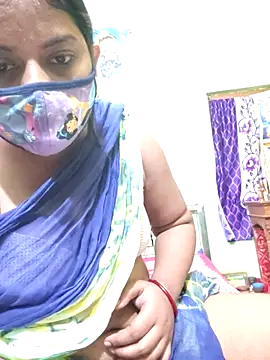 MAGGO-11 online show from 12, 10, 2025