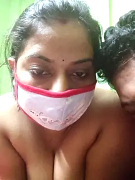 MAGGO-11 online show from 19, 10, 2025