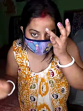 MAGGO-11 online show from 25, 11, 2025