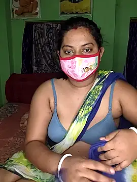 MAGGO-11 online show from 20, 11, 2025