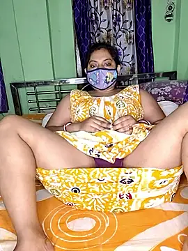 MAGGO-11 online show from 10, 1, 2026