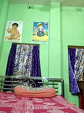 MAGGO-11 online show from 19, 10, 2025