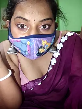 MAGGO-11 online show from 29, 10, 2025