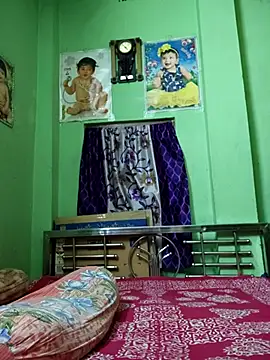 MAGGO-11 online show from 5, 11, 2025