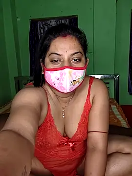 MAGGO-11 online show from 13, 12, 2025