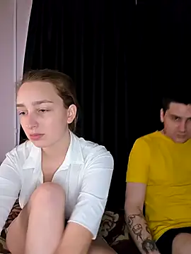 Sweet Little Lie online show from 25, 10, 2025