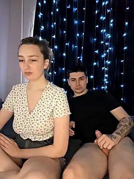 Sweet Little Lie online show from 27, 11, 2025