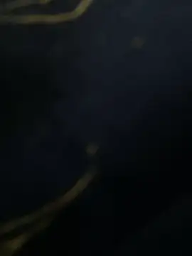 SiaraRealist online show from 23, 11, 2025