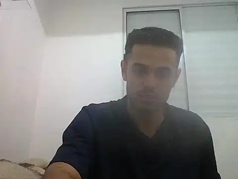 gabs011 online show from 10, 10, 2025