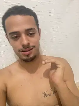 gabs011 online show from 5, 2, 2026