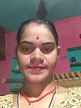 Hot sundri39 online show from 7, 10, 2025