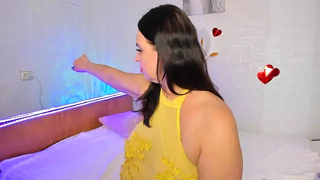 MIRAA LUV online show from 4, 6, 2026