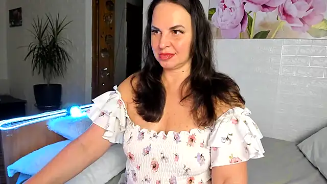 MIRAA LUV online show from 12, 7, 2026