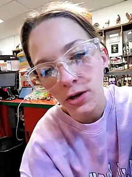 Cassaroll333 online show from 27, 10, 2025