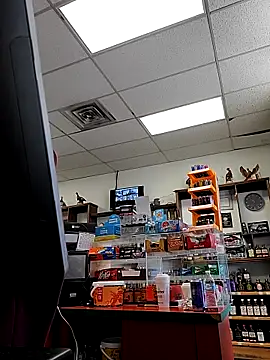 Cassaroll333 online show from 10, 11, 2025