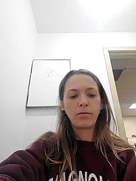 Cassaroll333 online show from 19, 10, 2025