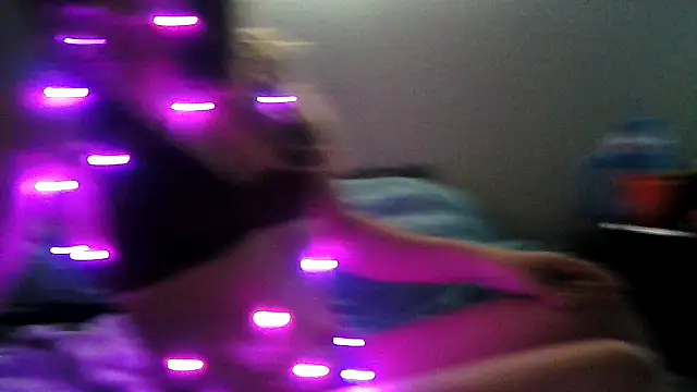 Cassaroll333 online show from 25, 10, 2025