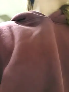 Cassaroll333 online show from 30, 11, 2025