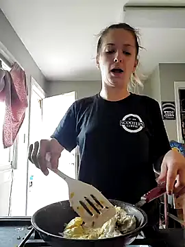 Cassaroll333 online show from 16, 10, 2025