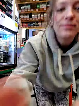 Cassaroll333 online show from 1, 2, 2026