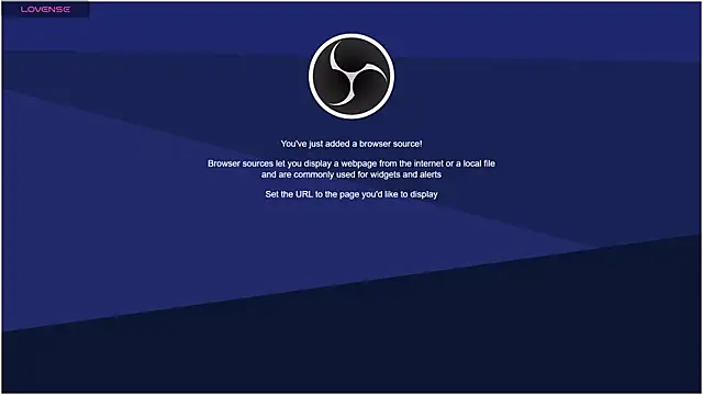 MiaLovelyOne online show from 10, 4, 2026