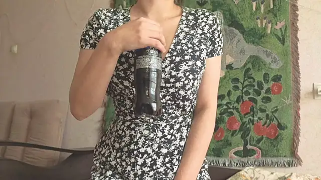 MiaLovelyOne online show from 16, 5, 2026