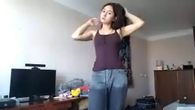 MiaLovelyOne online show from 27, 10, 2025