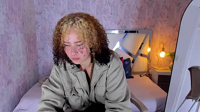 benny wilson online show from 26, 10, 2025