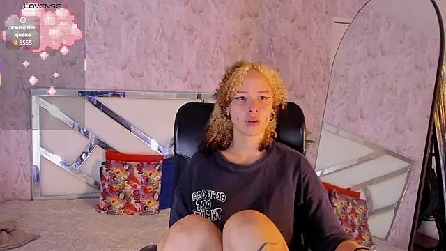 benny wilson online show from 24, 11, 2025