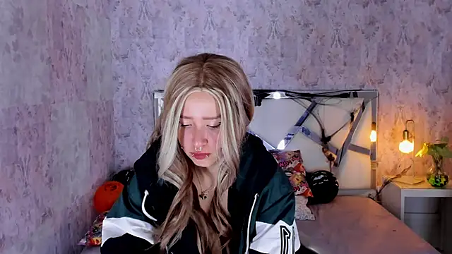 benny wilson online show from 11, 10, 2025