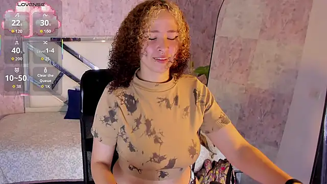 benny wilson online show from 18, 11, 2025