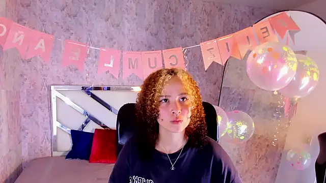 benny wilson online show from 6, 11, 2025