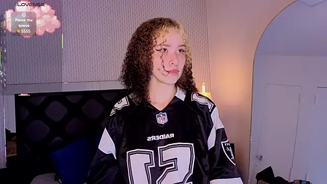 benny wilson online show from 15, 11, 2025